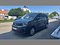 preview Peugeot Partner #0