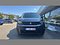 preview Peugeot Partner #5