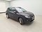 preview Seat Arona #4