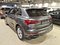 preview Audi Q3 #1