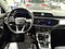 preview Audi Q3 #5