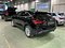 preview Audi Q3 #2