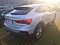 preview Audi Q3 #3