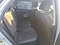 preview Audi Q3 #5