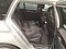 preview BMW 530 #4