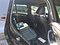 preview BMW iX3 #5