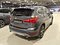 preview BMW X1 #3