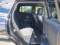 preview Mercedes GLA 250 #5