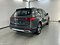 preview Seat Tarraco #3