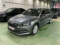 preview Skoda Superb #0