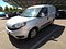 preview Fiat Doblo #0