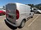 preview Fiat Doblo #3
