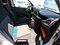 preview Fiat Doblo #4