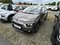 preview Citroen C3 #1