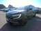 preview Renault Espace #0