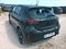 preview Opel Corsa #2