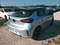 preview Opel Corsa #3