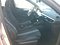 preview Opel Corsa #4