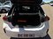 preview Opel Corsa #5