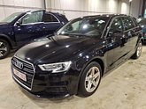 Photo car #7368517