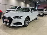 Photo car #7368522