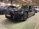 Photo car #7368527