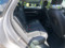 preview Audi E-TRON #5