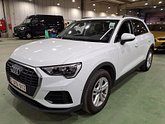 Photo car #7368531