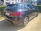 preview BMW 116 #3