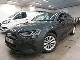 Photo car #7368611