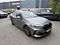 preview BMW 116 #2