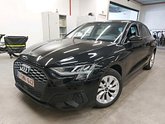 Photo car #7368625