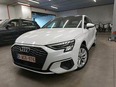 Photo car #7368628