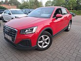 Photo car #7368635
