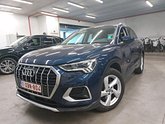 Photo car #7368637