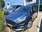 preview Ford S-Max #0