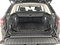 preview BMW X5 #5