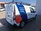 preview Ford Transit Connect #1