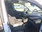 preview Ford Transit Connect #5