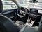preview Cupra Formentor #2