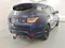 preview Land Rover Range Rover Sport #3