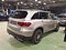 preview Mercedes GLC 300 #3