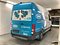 preview Volkswagen Crafter #3