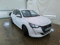 preview Peugeot 208 #3