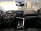 preview Peugeot 3008 #4
