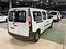 preview Renault Kangoo #3