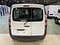 preview Renault Kangoo #4