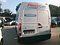 preview Renault Master #2