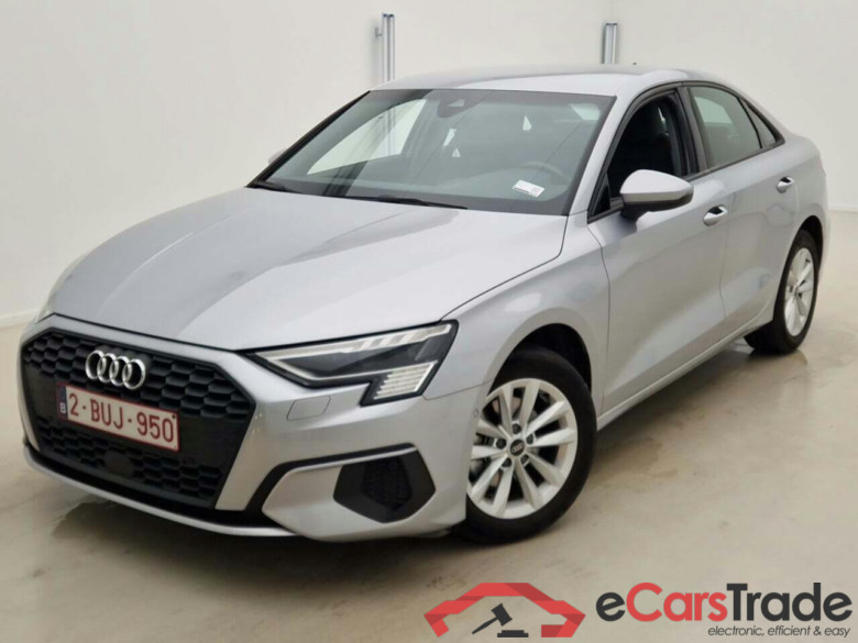 AUDI A3 LIMOUSINE 30 TFSI ATTRACTION S-TRONIC #1
