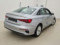 preview Audi A3 #1
